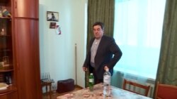 «Тупий і ще тупіший» і підкуп Тимошенка «Тупий і ще тупіший» і підкуп Тимошенка