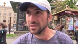 Чи граєте ви в комп'ютерні ігри? (опитування) Чи граєте ви в комп'ютерні ігри? (опитування)