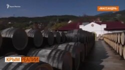 «Не взяли гитлеровцы – возьмут российские оккупанты» | Крым.Реалии ТВ (видео) «Не взяли гитлеровцы – возьмут российские оккупанты» | Крым.Реалии ТВ (видео)