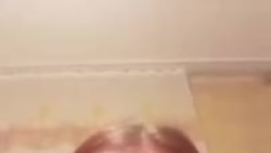 Обращение жены многодетного мобилизованного Максима Якименко.mp4 Обращение жены многодетного мобилизованного Максима Якименко.mp4