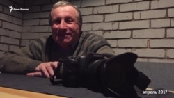 Осужденный за мнение. Николая Семену приговорили к условному сроку (видео) Осужденный за мнение. Николая Семену приговорили к условному сроку (видео)