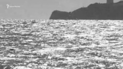 Академик Вернадский. Кто он и что сделал для Крыма (видео) Академик Вернадский. Кто он и что сделал для Крыма (видео)