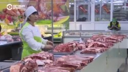 Что уже подорожало в Казахстане с начала года Что уже подорожало в Казахстане с начала года