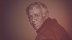 „Eu și câinele meu, Securitatea”, V (episoadele 44-53) „Eu și câinele meu, Securitatea”, V (episoadele 44-53)