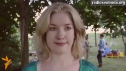 Жінки немирної України Жінки немирної України