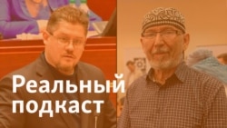 Плохой дипломат Путин, обязательность татарского, ручная Госдума Плохой дипломат Путин, обязательность татарского, ручная Госдума