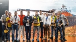 Ненависть как источник дружбы Ненависть как источник дружбы