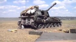 План Зеленського по Донбасу провалився: на що піде Україна зараз? План Зеленського по Донбасу провалився: на що піде Україна зараз?