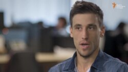 Najuspješniji bh. teniser Damir Džumhur gost RSE Najuspješniji bh. teniser Damir Džumhur gost RSE