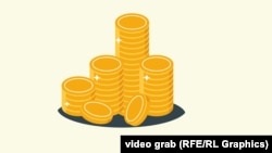 EU najveći investitor u Srbiji od 2016-2020.