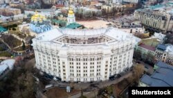 За словами речника МЗС, ближчим часом українська сторона «визначиться з формою реагування на вказану провокацію з урахуванням існуючої практики»