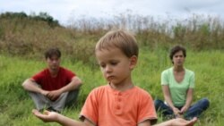 Человек имеет право. Как добиться алиментов Человек имеет право. Как добиться алиментов