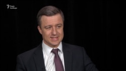 Цей прецедент може слугувати причиною для змін законодавства – Микола Кулеба Цей прецедент може слугувати причиною для змін законодавства – Микола Кулеба