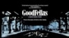 US - poster Goodfellas (stylized as GoodFellas) is a 1990 American biographical gangster film[5] directed by Martin Scorsese
