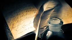 Dnevnik Atifete Jahjaga Dnevnik Atifete Jahjaga