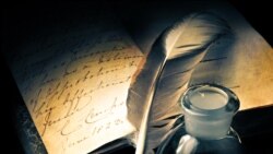 Dnevnik Sanje Pilić Dnevnik Sanje Pilić