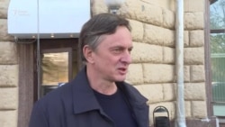 Наказуемо ли понимание истории, отличное от государственного? Наказуемо ли понимание истории, отличное от государственного?