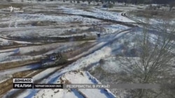 Українська армія у бойовій готовності Українська армія у бойовій готовності