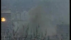 Arhivski snimci: Stvaranje ¨Herceg-Bosne¨ Arhivski snimci: Stvaranje ¨Herceg-Bosne¨