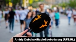 Загалом журналісти подали на конкурс 812 матеріалів