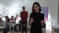 Либертарианство. Дебаты Либертарианство. Дебаты