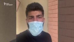 კამპანია "გვარი დამიბრუნე" კამპანია "გვარი დამიბრუნე"