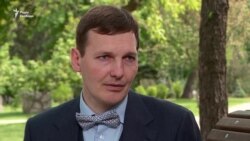 В МЗС прокоментували, як повертатимуть дітей від сурогатних матерів іноземним батькам В МЗС прокоментували, як повертатимуть дітей від сурогатних матерів іноземним батькам