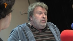 Как не сотрудничать с властью? Часть 2. Свобода в клубах Как не сотрудничать с властью? Часть 2. Свобода в клубах