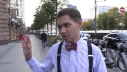 Верите ли вы, что Путин причастен к отравлению Навального? Верите ли вы, что Путин причастен к отравлению Навального?