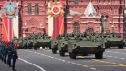 Цитаты Свободы. День победы фашизма Цитаты Свободы. День победы фашизма