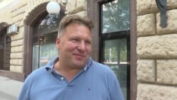 Почему сборная России по футболу проигрывает? Почему сборная России по футболу проигрывает?