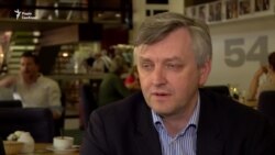 Про успіх «Донбасу», «Чорнобиль» від HBO та депутатство – Сергій Лозниця – відео Про успіх «Донбасу», «Чорнобиль» від HBO та депутатство – Сергій Лозниця – відео