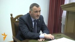 Ренат Кузьмін Ренат Кузьмін