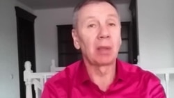 Сергей Марков в защиту закона о просветительской деятельности Сергей Марков в защиту закона о просветительской деятельности