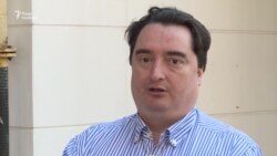 СБУ шукала на носіях «Страна.ua» дані державної таємниці – Гужва (відео) СБУ шукала на носіях «Страна.ua» дані державної таємниці – Гужва (відео)