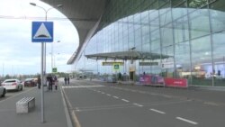 Как россияне восприняли отмену авиасообщения с Турцией Как россияне восприняли отмену авиасообщения с Турцией