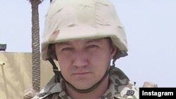 Дмитро Тимчук