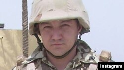 Дмитро Тимчук