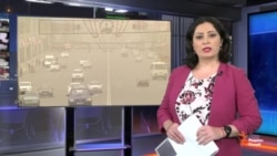 Тағйири иқлим ва ё наздик шудани "қиёмат" дар Тоҷикистон? Тағйири иқлим ва ё наздик шудани "қиёмат" дар Тоҷикистон?