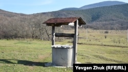 Ілюстративне фото