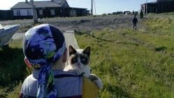 Караул Караул