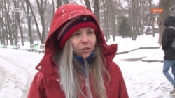 Харків: де ховатися у випадку обстрілів міста (відео)