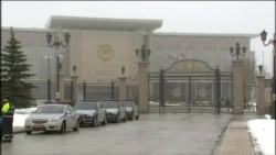 История "Минских соглашений" История "Минских соглашений"