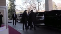 Итоги визита Путина в Китай Итоги визита Путина в Китай