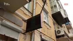 Курс долара: як агресивна політика Росії впливає на валютний ринок України (відео) Курс долара: як агресивна політика Росії впливає на валютний ринок України (відео)