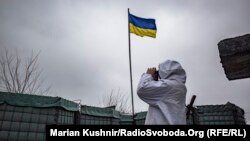 Окрім Сумщини, активність ДРГ фіксується у Харківській та Чернігівській областях