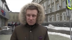 Что именно не нравится Киеву в Минских соглашениях? Что именно не нравится Киеву в Минских соглашениях?