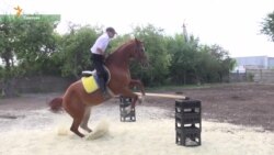 Сватове – оплот єдиної України на Луганщині Сватове – оплот єдиної України на Луганщині