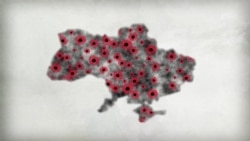 Українці і війна. Новий символ Перемоги (відеоролик) Українці і війна. Новий символ Перемоги (відеоролик)