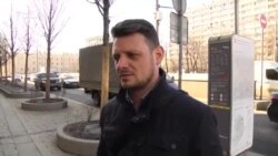 Отвечают ли родители за политические взгляды своих детей? Отвечают ли родители за политические взгляды своих детей?